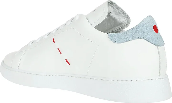 A068 Sneakers - Image 3