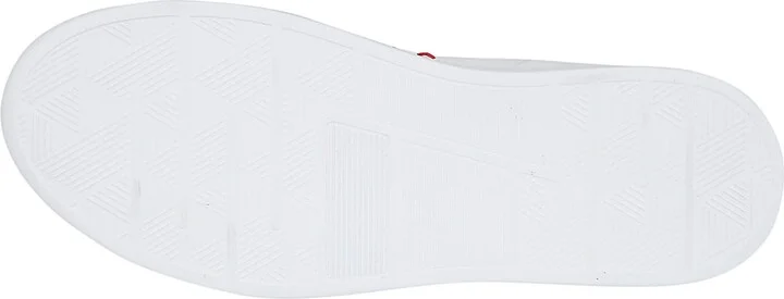 A068 Sneakers - Image 4
