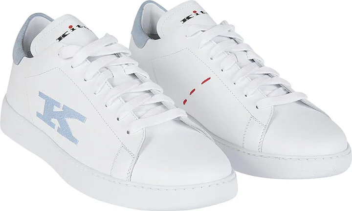 A068 Sneakers - Image 5