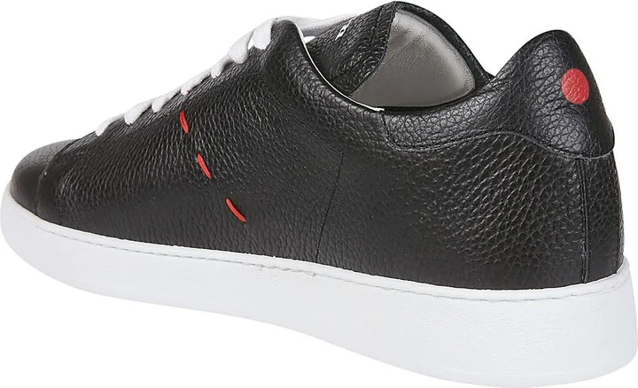 A068 Sneakers - Image 3