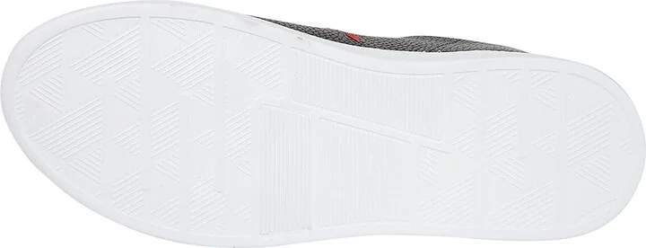 A068 Sneakers - Image 4