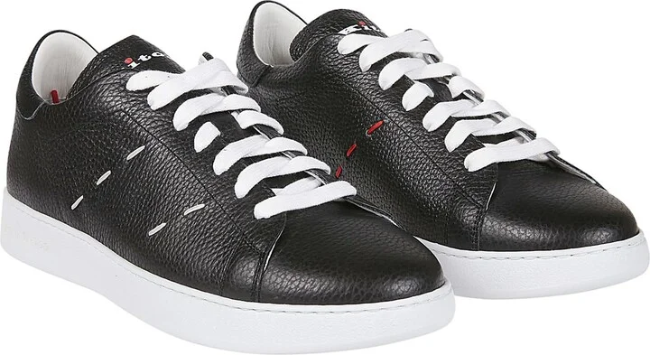 A068 Sneakers - Image 5