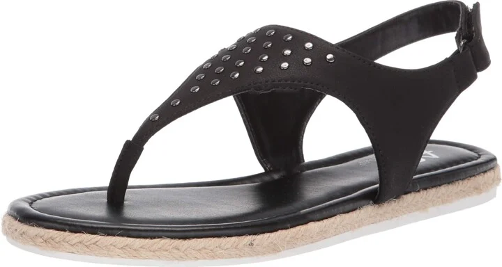 A2 by Aerosoles Women's BASS Drop Flip-Flop