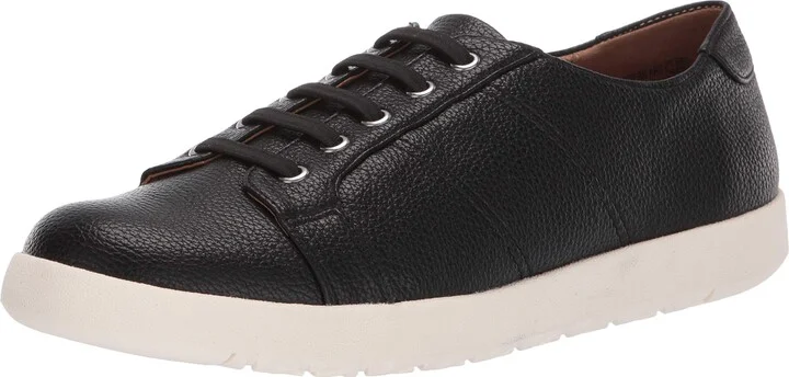 A2 by Aerosoles Women's Modern Art Sneaker