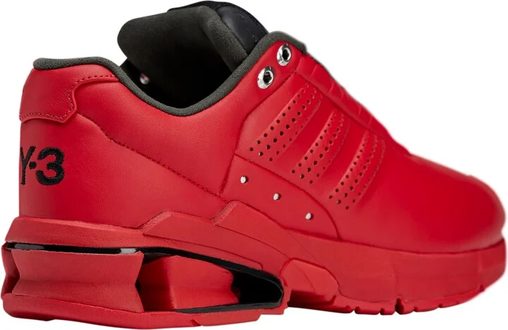 A3 Control Sneaker - Image 2