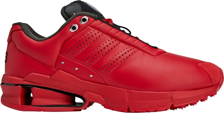 A3 Control Sneaker - Image 3