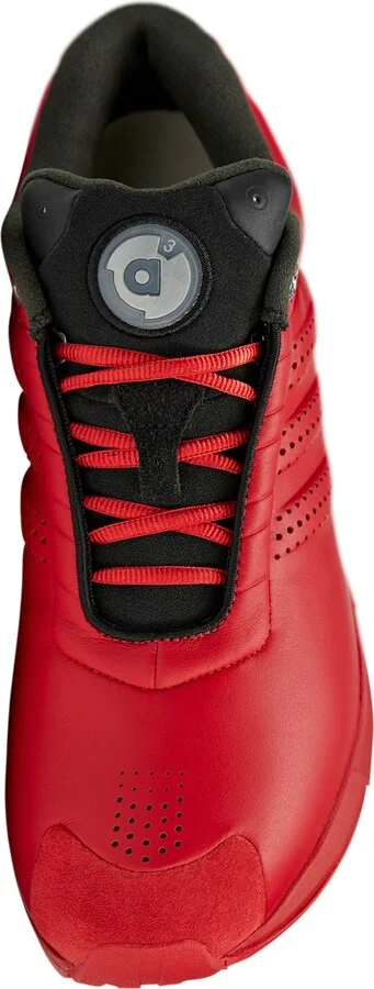 A3 Control Sneaker - Image 4