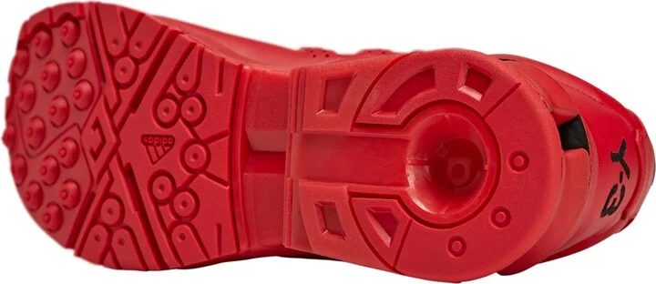 A3 Control Sneaker - Image 5