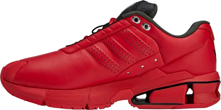 A3 Control Sneaker - Image 6