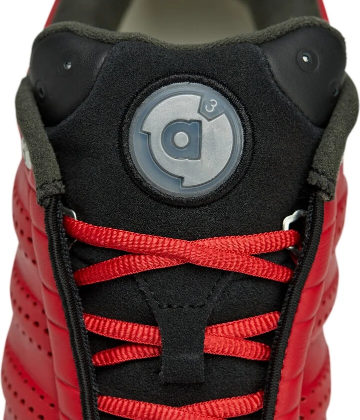 A3 Control Sneaker - Image 7