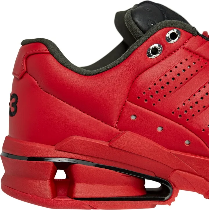 A3 Control Sneaker - Image 9