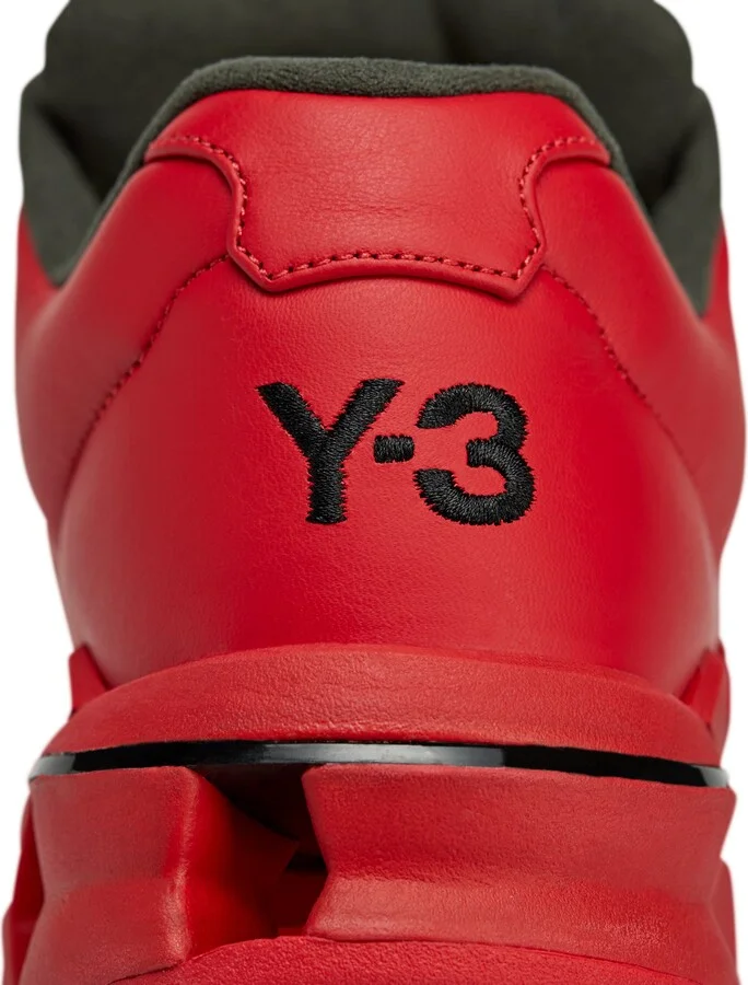 A3 Control Sneaker - Image 10