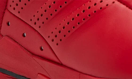 A3 Control Sneaker - Image 11