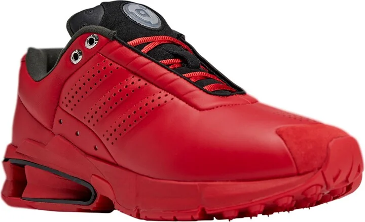 A3 Control Sneaker