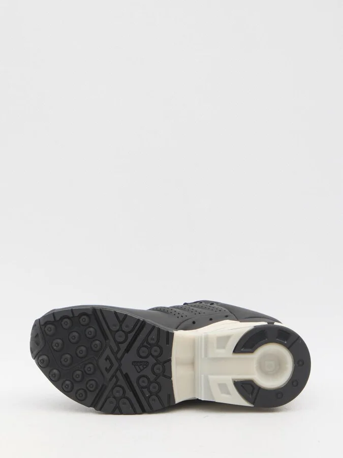 A3 Control Sneakers - Image 4