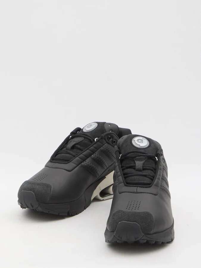 A3 Control Sneakers - Image 5