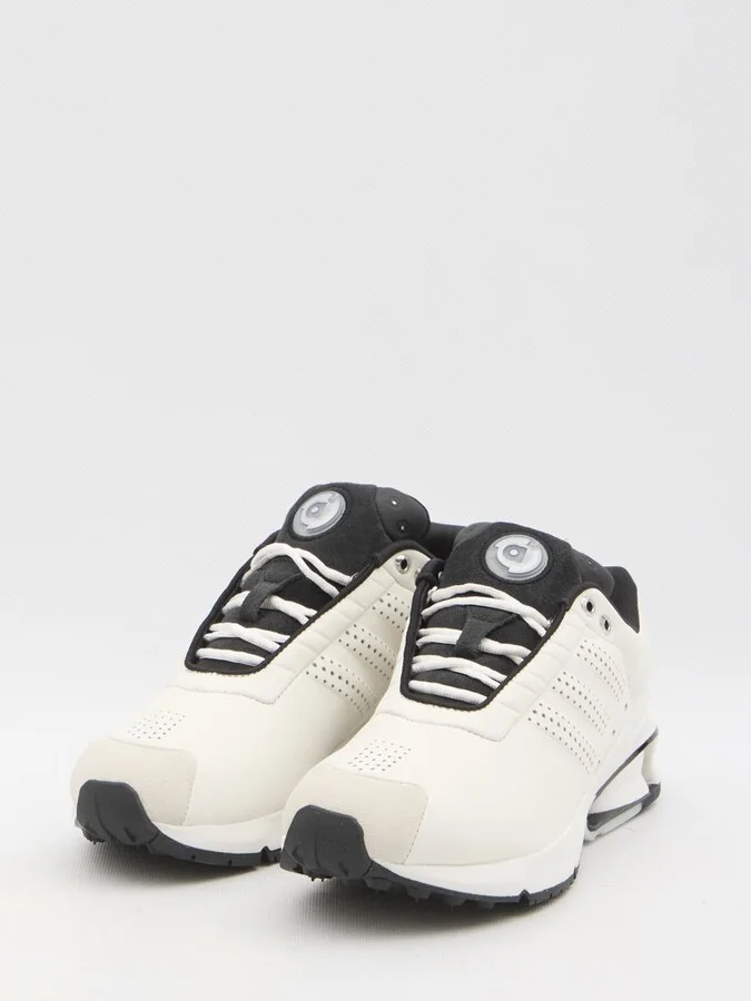 A3 Control Sneakers - Image 2