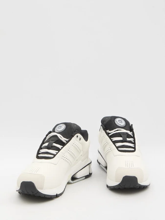 A3 Control Sneakers - Image 5