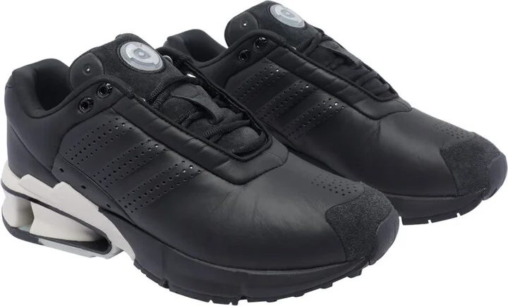 A3 Control Sneakers - Image 2