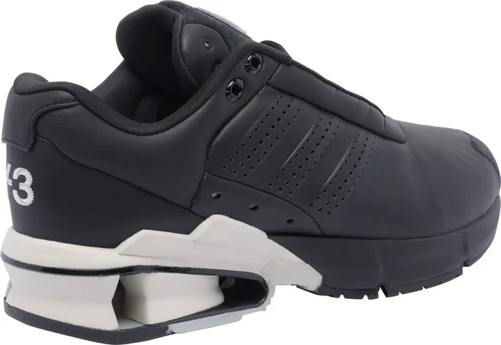 A3 Control Sneakers - Image 3