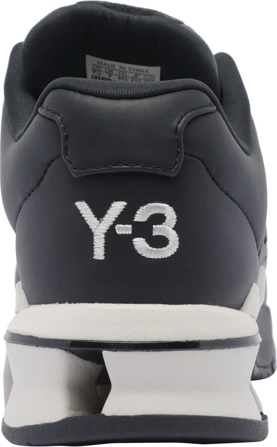 A3 Control Sneakers - Image 4