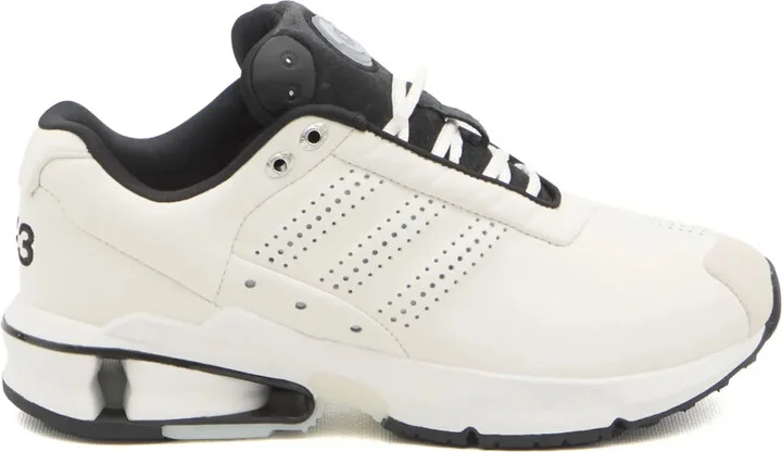 A3 Control sneakers