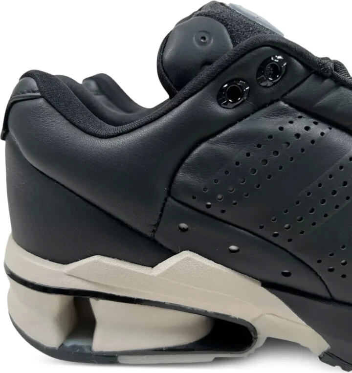 A3 sneakers - Image 5