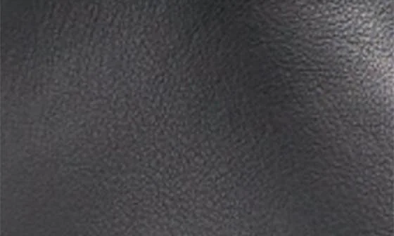 Aahliyah Knee High Boot - Image 6