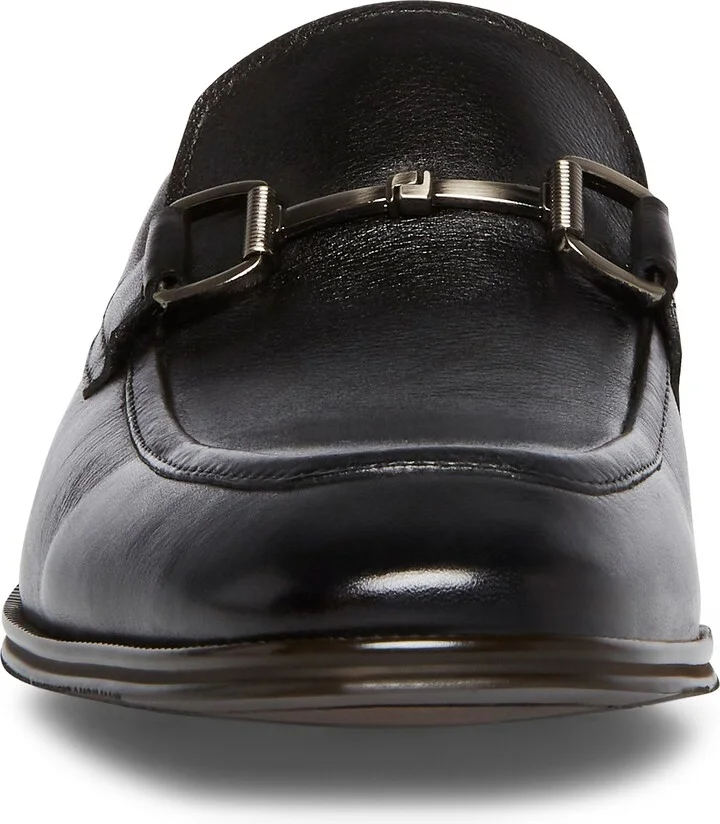 Aahron Leather Loafer - Image 4