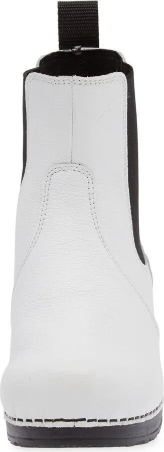 Aalbek Chelsea Boot - Image 4