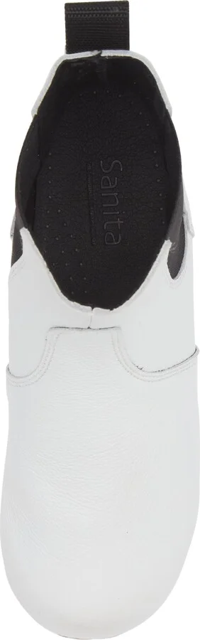 Aalbek Chelsea Boot - Image 5