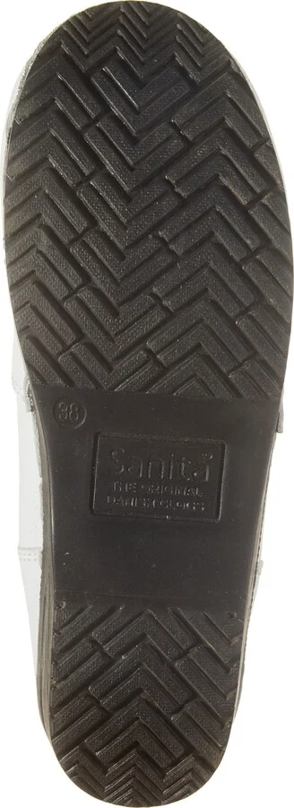 Aalbek Chelsea Boot - Image 6
