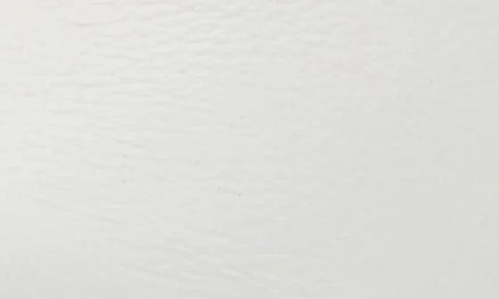Aalbek Chelsea Boot - Image 7