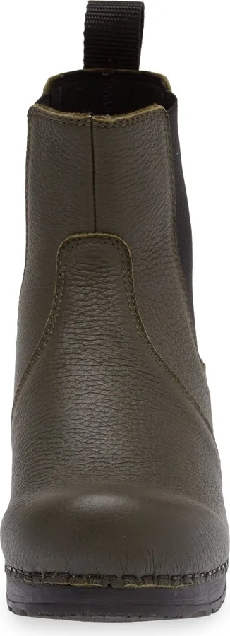 Aalbek Chelsea Boot - Image 10