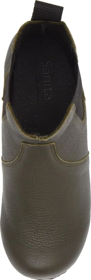 Aalbek Chelsea Boot - Image 11