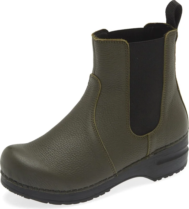 Olive