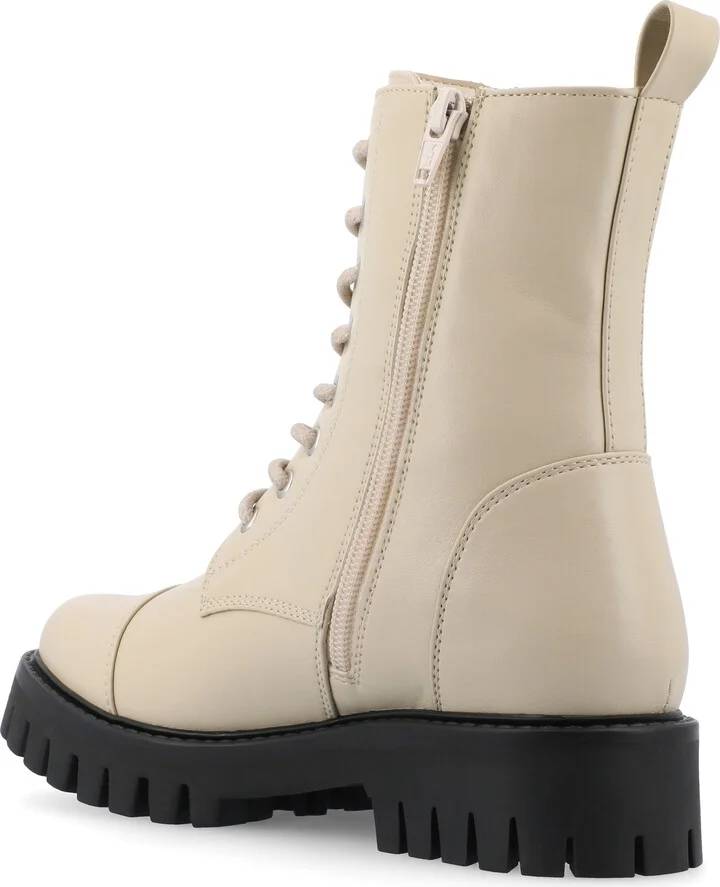 Aaley Bootie - Image 2
