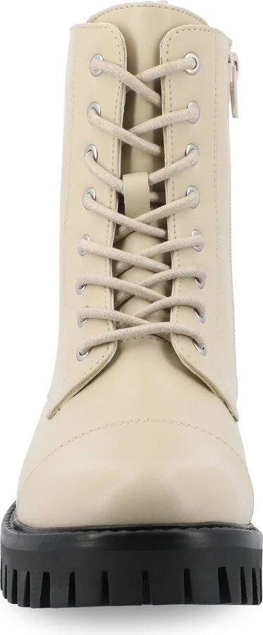 Aaley Bootie - Image 3