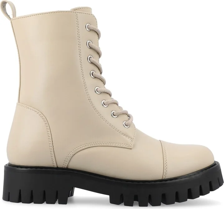 Aaley Bootie - Image 4
