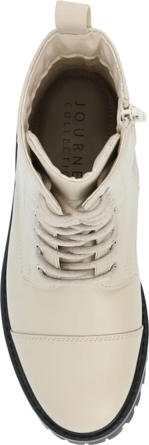 Aaley Bootie - Image 5