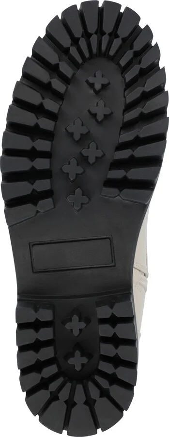 Aaley Bootie - Image 6