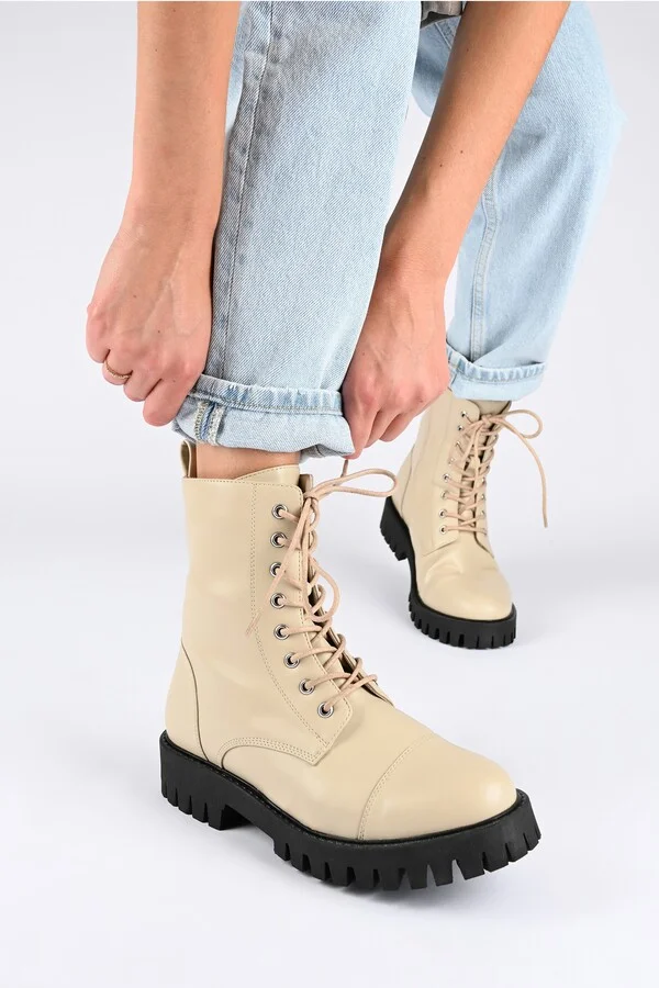 Aaley Bootie - Image 8