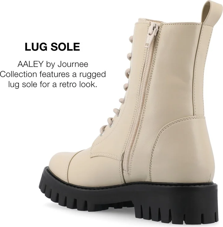 Aaley Bootie - Image 9