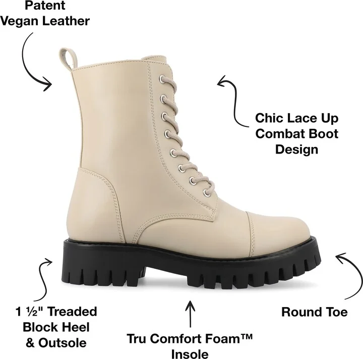 Aaley Bootie - Image 11