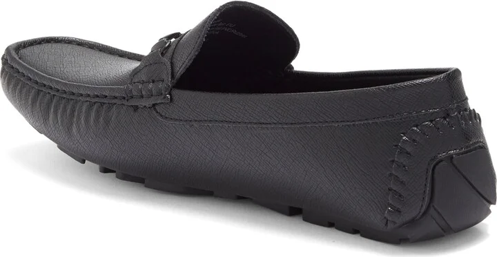 Aarav Bit Loafer - Image 2