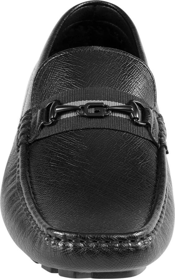 Aarav Bit Loafer - Image 3