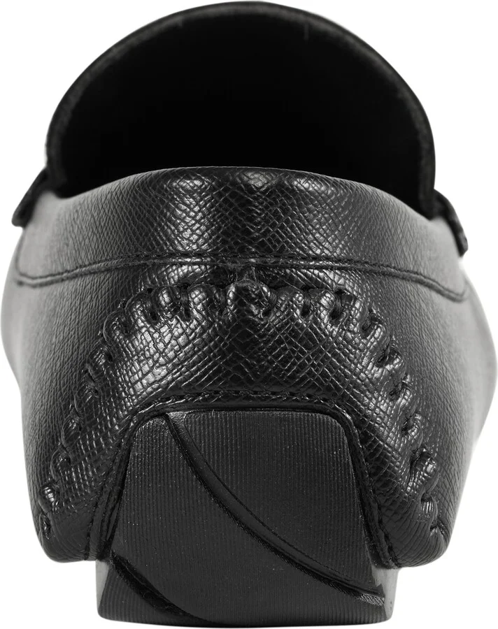 Aarav Bit Loafer - Image 4