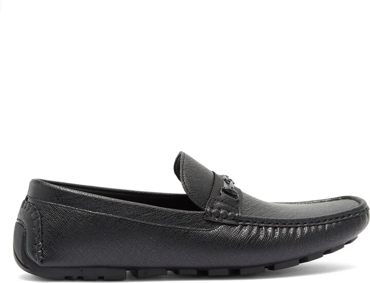 Aarav Bit Loafer - Image 5