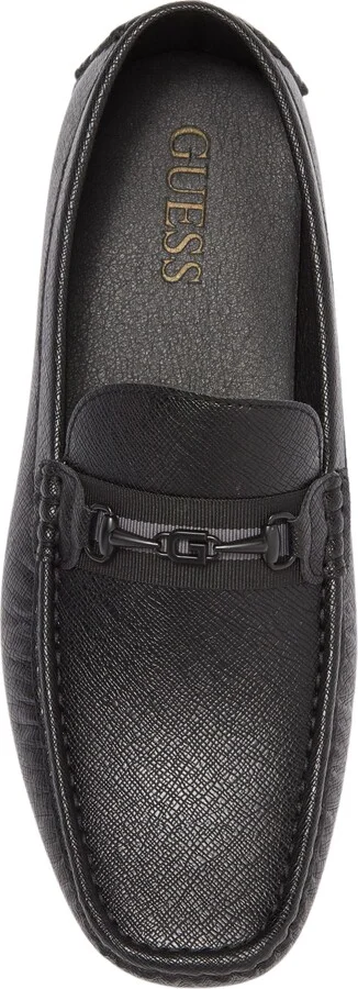 Aarav Bit Loafer - Image 6