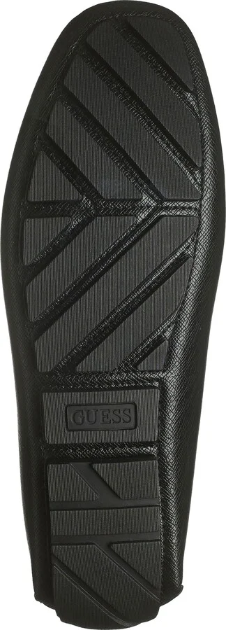 Aarav Bit Loafer - Image 7